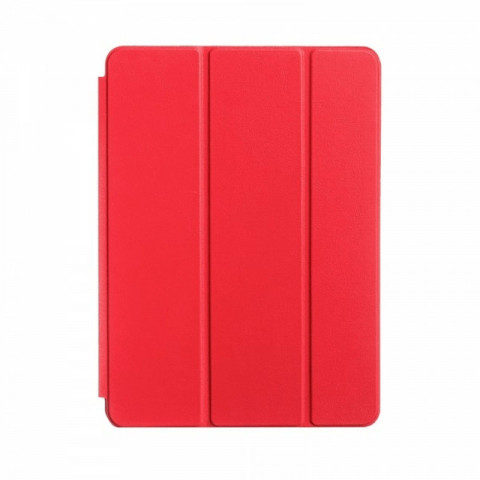 Чехол Smart case на Ipad mini 4 Red